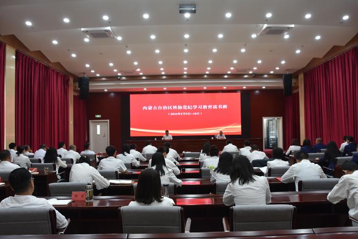 ae3cace27ea07f2743e8cfc036e0968 ae3cace27ea07f2743e8cfc036e0968