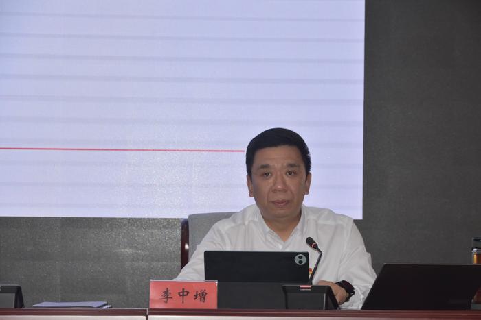 fe04fcf0663d7087b3006bb52173ab2 fe04fcf0663d7087b3006bb52173ab2