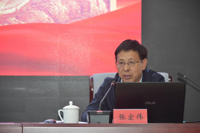 87b9c5c0d460ebb0417b5ed4eb30a7b 87b9c5c0d460ebb0417b5ed4eb30a7b