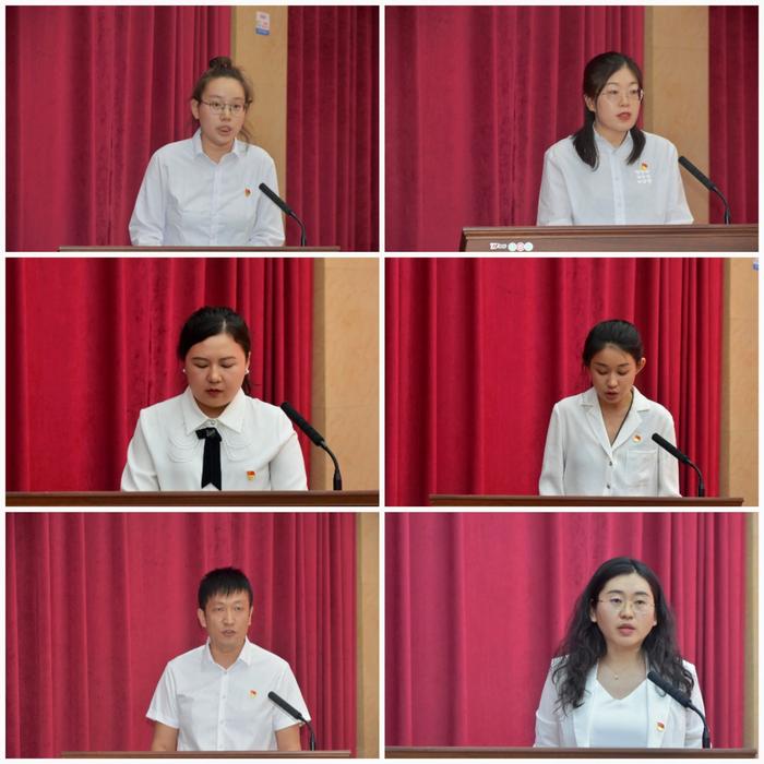 46e25974c936a1c43bc9628fd08f3b0 46e25974c936a1c43bc9628fd08f3b0