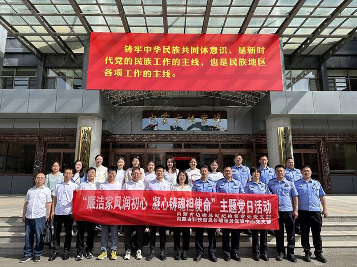 d09753bedbf25d53e12670ad9ea5508 d09753bedbf25d53e12670ad9ea5508