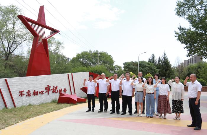 d6b4c707c6e79a28ec8bb42e13a94c7 d6b4c707c6e79a28ec8bb42e13a94c7