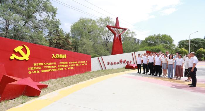 1c3656a64c74f290078a49504d3fb02 1c3656a64c74f290078a49504d3fb02