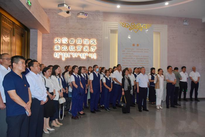 微信圖片_20240710112147 微信圖片_20240710112147