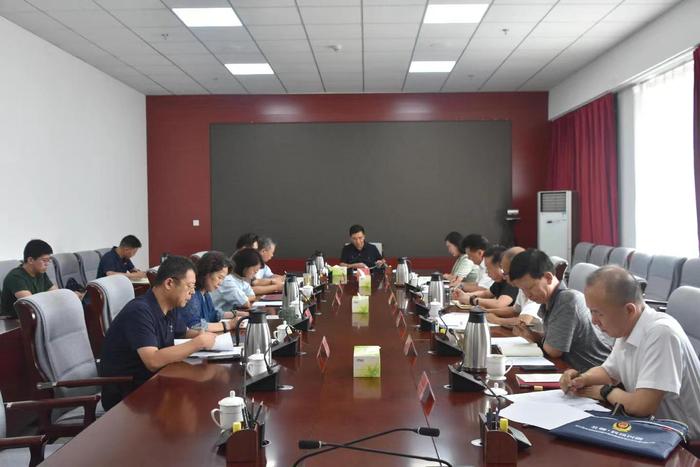 bb9872fc3b0a530d0162e8124575ad4 bb9872fc3b0a530d0162e8124575ad4