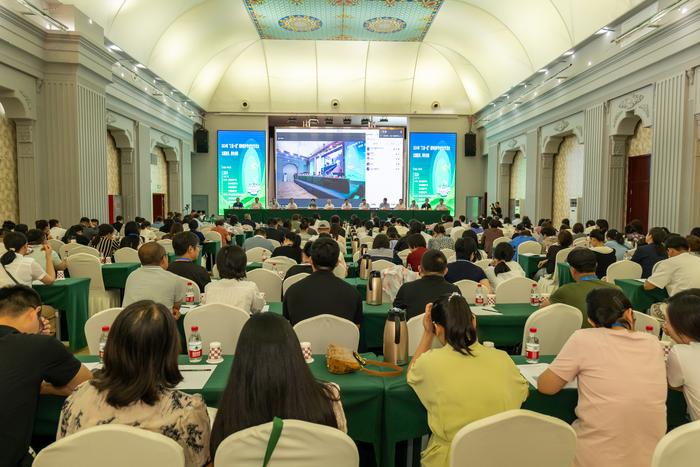 5cf4af1a7139be418376ab0c89484d4 5cf4af1a7139be418376ab0c89484d4