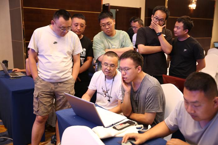 a0c76a3eafbc1ed3f40ef532b18cc42 a0c76a3eafbc1ed3f40ef532b18cc42