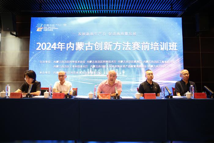 41da854c1522182c7a2f79ac08241c2 41da854c1522182c7a2f79ac08241c2