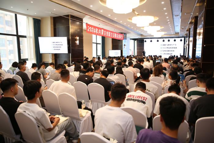 9369beea7648632e5709d385cca131d 9369beea7648632e5709d385cca131d