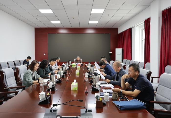 微信圖片_20240913165752 微信圖片_20240913165752