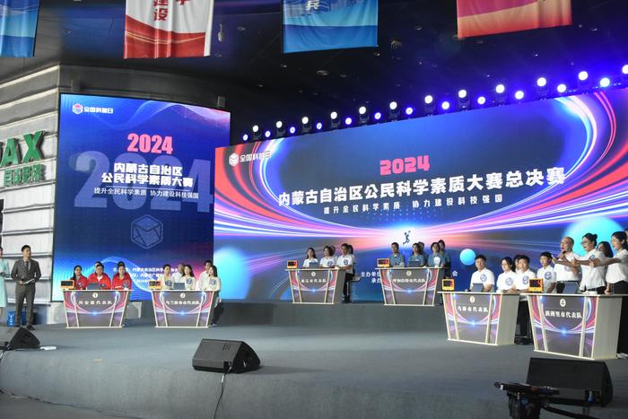 0cd18bc0ba2dc9ee8a0e3fd8d10f1b8 0cd18bc0ba2dc9ee8a0e3fd8d10f1b8