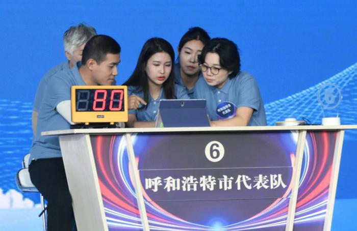 bd6381c5ae9543276edc8b1d701d7d1 bd6381c5ae9543276edc8b1d701d7d1