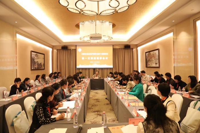 2b350b020bea1835654cd29cb15e672 2b350b020bea1835654cd29cb15e672