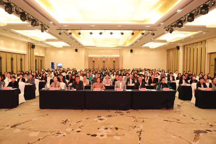 f767dd026c8b49de7f508970539677d f767dd026c8b49de7f508970539677d