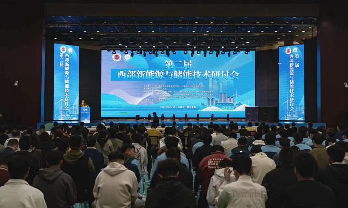 f60e15b02ad55079f96e3a23a8d317a f60e15b02ad55079f96e3a23a8d317a