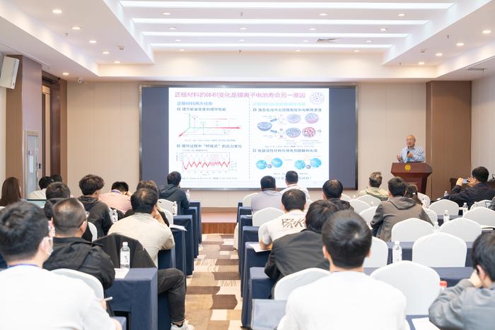 4f5bb4d39e5c3e9e8a70cfb4f05b20d 4f5bb4d39e5c3e9e8a70cfb4f05b20d