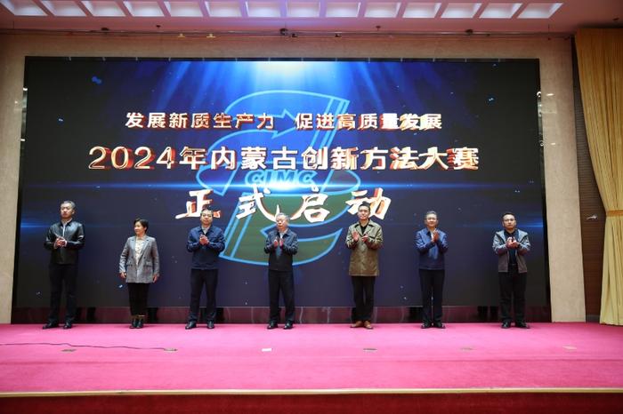 fe93447f9b42abc83a14a45b0ac036e fe93447f9b42abc83a14a45b0ac036e