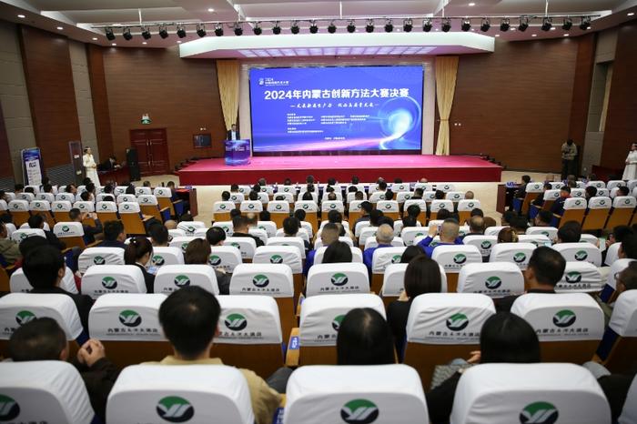 405cb546b84f46780de42f2f2d7a8e6 405cb546b84f46780de42f2f2d7a8e6