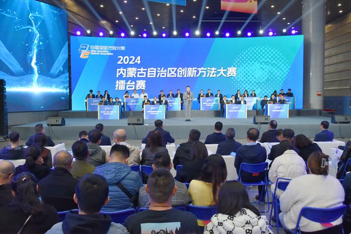 b60a701a06dc45ed3337eb33070be1c b60a701a06dc45ed3337eb33070be1c