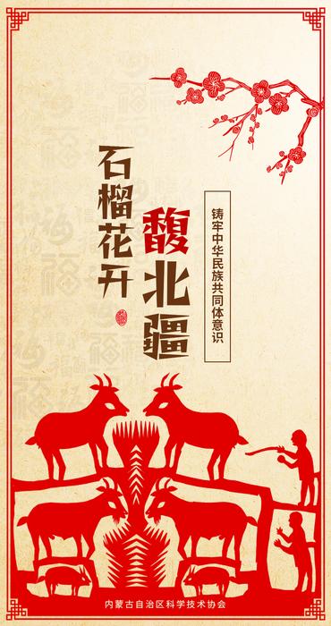 1d07df942bbc6e3bc9f36c45a90ff27