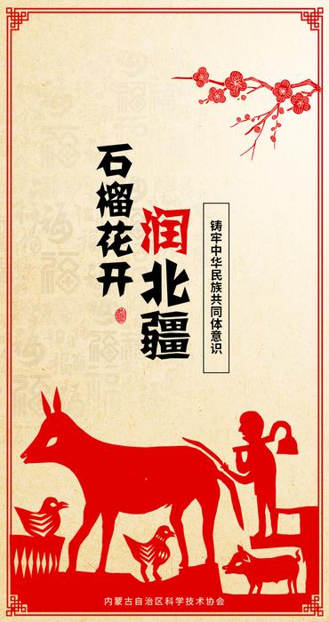 9ffb4d99e6b997333b2b44f100d00f3