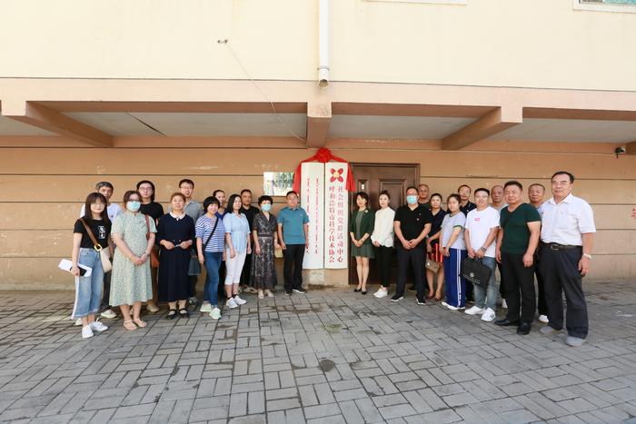 0b928e6c2642bb7886ccb1aad1a3dce 0b928e6c2642bb7886ccb1aad1a3dce