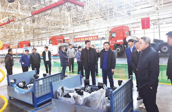 d11bce9538b8809897131cc4272084c d11bce9538b8809897131cc4272084c