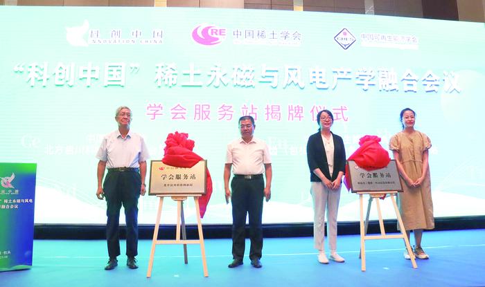 3334e50552b7f19ae4b6e6119d8b32a 3334e50552b7f19ae4b6e6119d8b32a