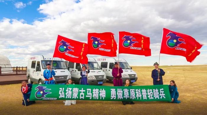 ef1e7abd51b78ea60544e4924615264 ef1e7abd51b78ea60544e4924615264