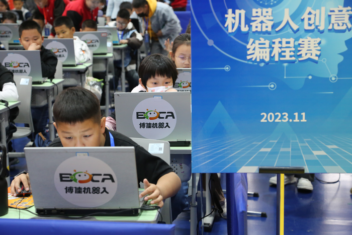 96607fa12f9f319cb2d02d7f133f587 96607fa12f9f319cb2d02d7f133f587