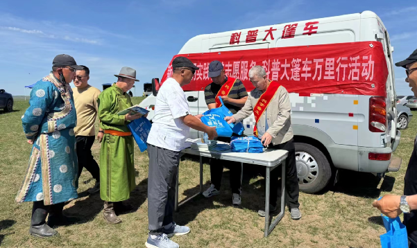 9fbc1a87c43a1c74905bdaeaf01656f 9fbc1a87c43a1c74905bdaeaf01656f