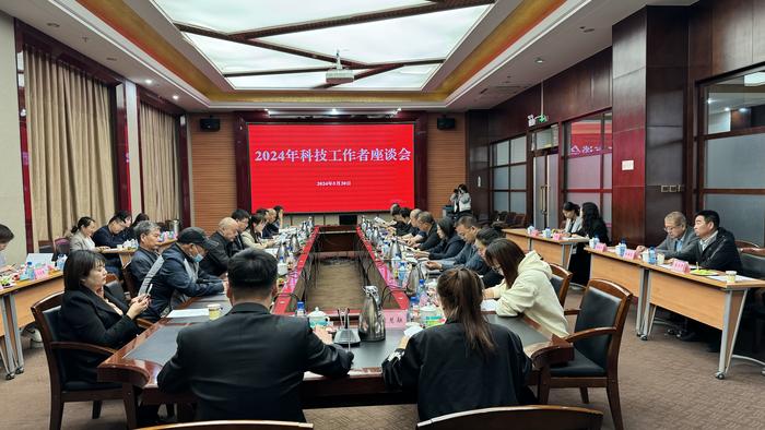 25f0c2d834313001e5391c9aa0b9e83 25f0c2d834313001e5391c9aa0b9e83