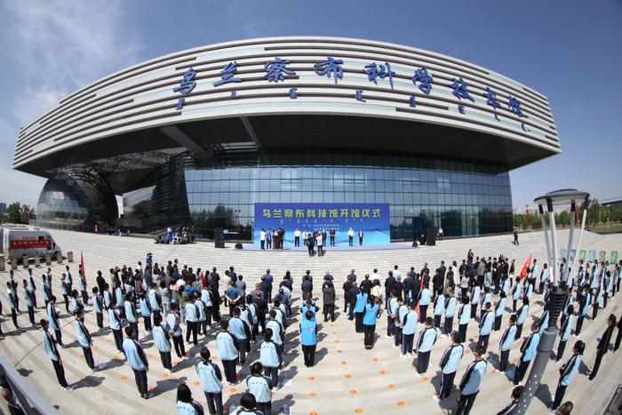 2e7ea82d244b7d02e3eacb90ba736eb 2e7ea82d244b7d02e3eacb90ba736eb