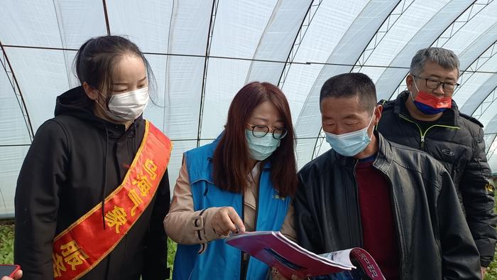 59d2c50361d64c5074145eb162ab7f4 59d2c50361d64c5074145eb162ab7f4