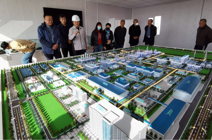 59da2d2a67ae328750e2b1e6460476f 59da2d2a67ae328750e2b1e6460476f