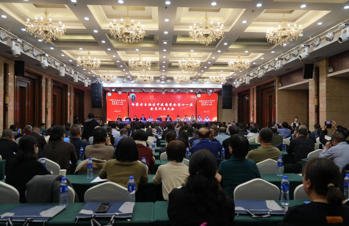 微信圖片_20241130170430 微信圖片_20241130170430