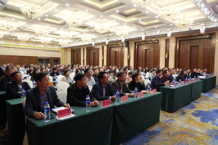 微信圖片_20241130170404 微信圖片_20241130170404