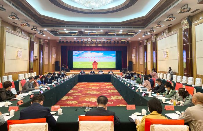 a89cb1a1192858e48f8bdb76ca9265c a89cb1a1192858e48f8bdb76ca9265c