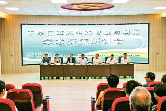 0a72d0efa497e0e8913372cd182a51a 0a72d0efa497e0e8913372cd182a51a