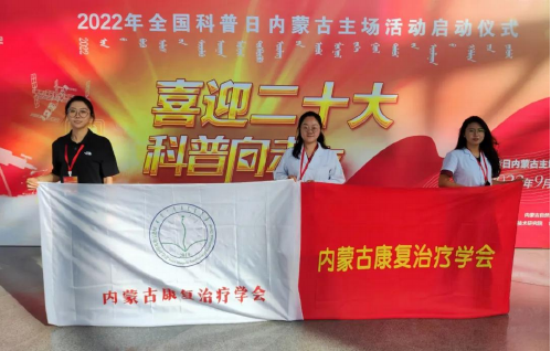 e19327e473c49741c6af39194777b23 e19327e473c49741c6af39194777b23