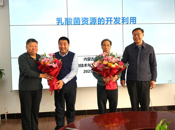 81c739c29318ac276ea56a1a210aae4