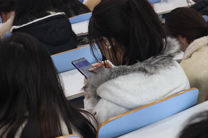 微信圖片_20250318115451