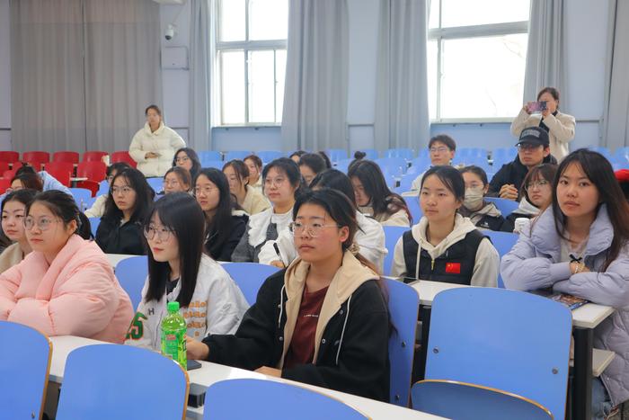 微信圖片_20250318115434