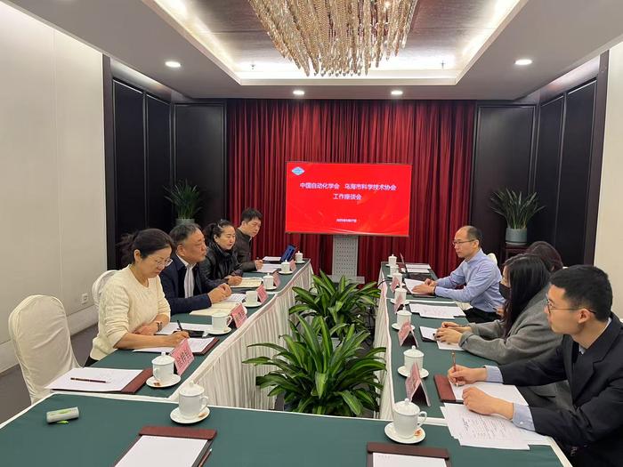 df1b1c8045f7b6a296183cfaa59d033 df1b1c8045f7b6a296183cfaa59d033