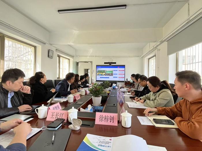 ae36ecd7555882ffdc6f61ae8ca8ec4 ae36ecd7555882ffdc6f61ae8ca8ec4