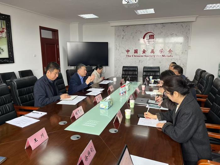 2c27962d7297240f5e8e735e37f4aa7 2c27962d7297240f5e8e735e37f4aa7