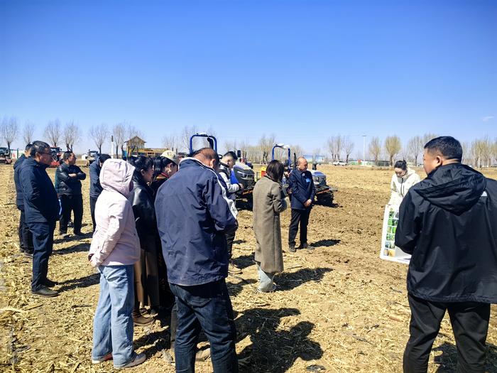 aa34245daf63580b120ad1850e77d5c aa34245daf63580b120ad1850e77d5c