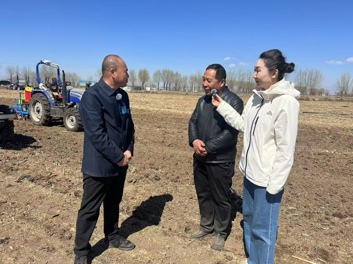 049054a1263f84e1386baa915424857 049054a1263f84e1386baa915424857