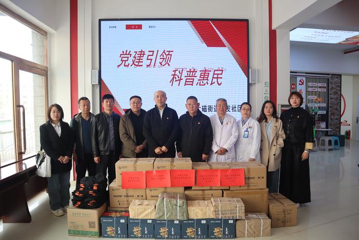 f77cdb2753e5be6613130f541c2e985 f77cdb2753e5be6613130f541c2e985