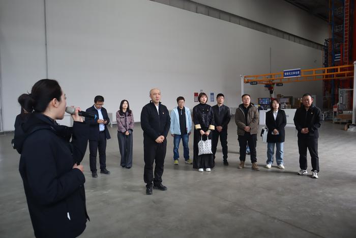 bf45ced0e7f6dd57da66de704bf9ee4 bf45ced0e7f6dd57da66de704bf9ee4